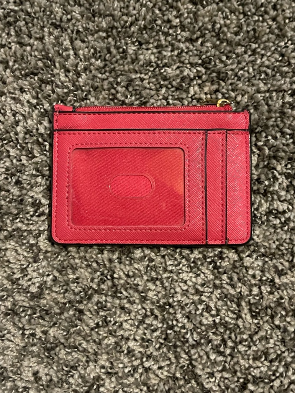 A New Day Cardholder Wallet